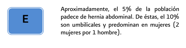 2. Epidemiologia - GPC-IMSS-068-08
